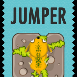 Jumper
