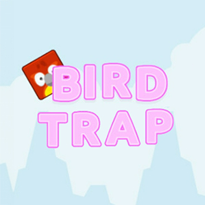 Bird Trap