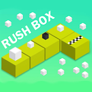 Rush Box
