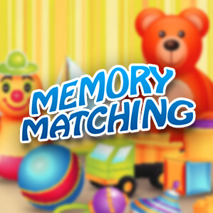 Memory Matching