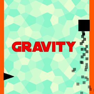 Gravity Climb