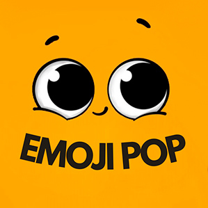Emoji Pop
