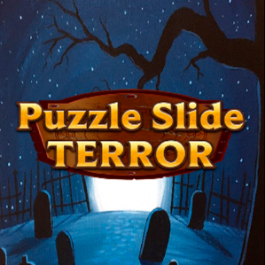 Puzzle Side Terror