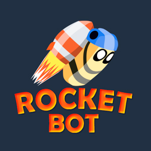 Rocket Bot