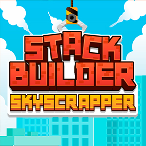 Stack Builder