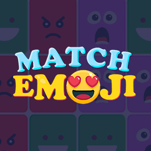 Match Emoji